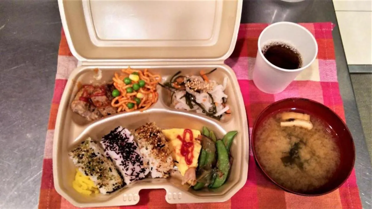 Toyoko Inn Osaka Semba Higashi 3*,