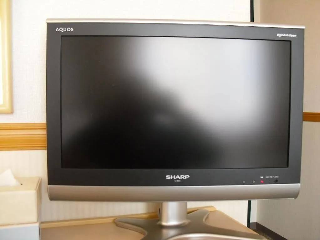 Hotel Toyoko Inn Osaka Semba Higashi