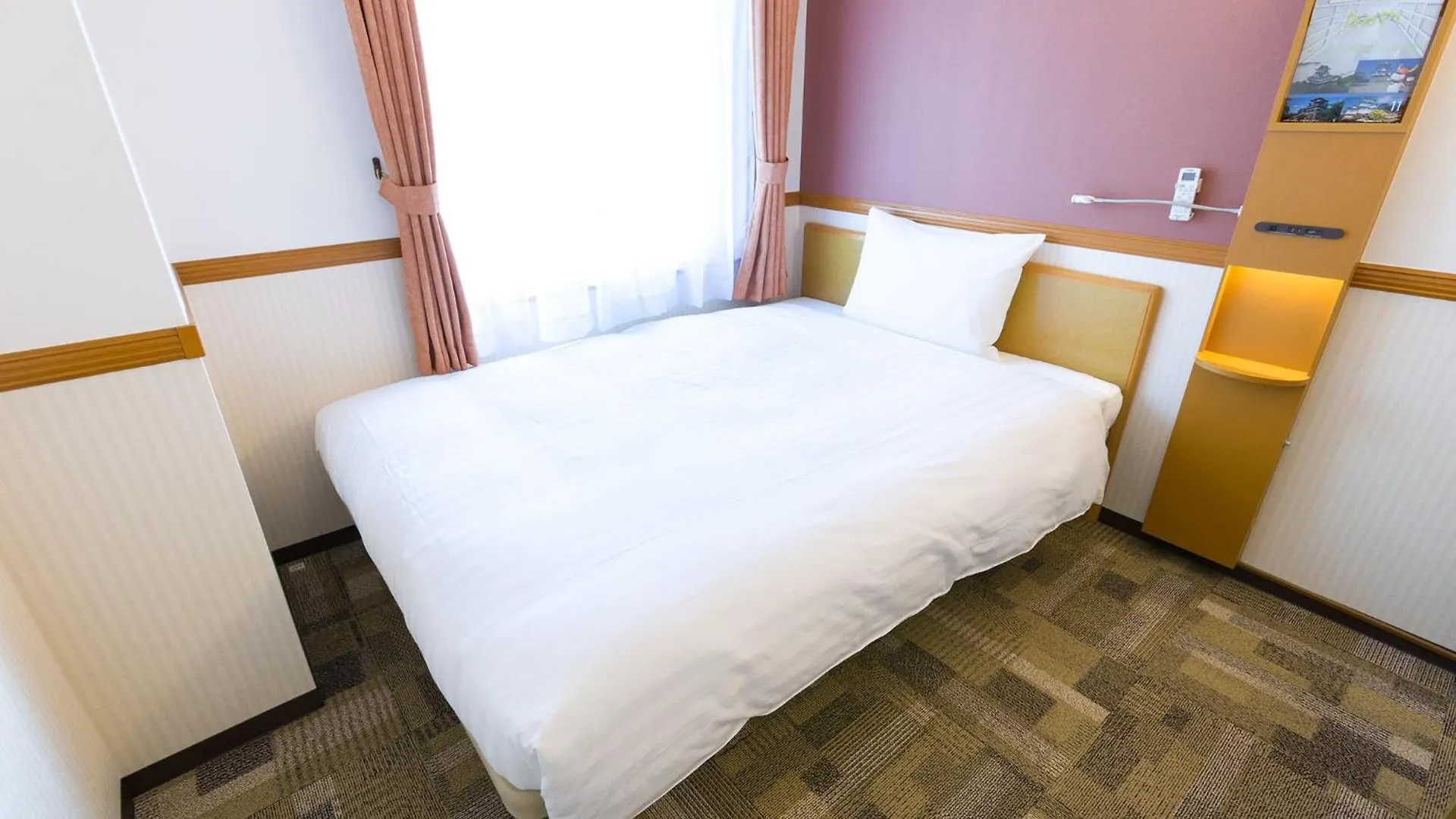 Hotel Toyoko Inn Osaka Semba Higashi