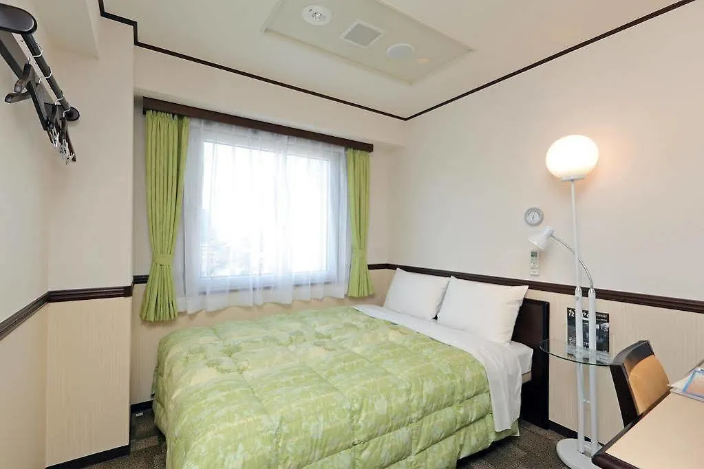 Toyoko Inn Osaka Semba Higashi