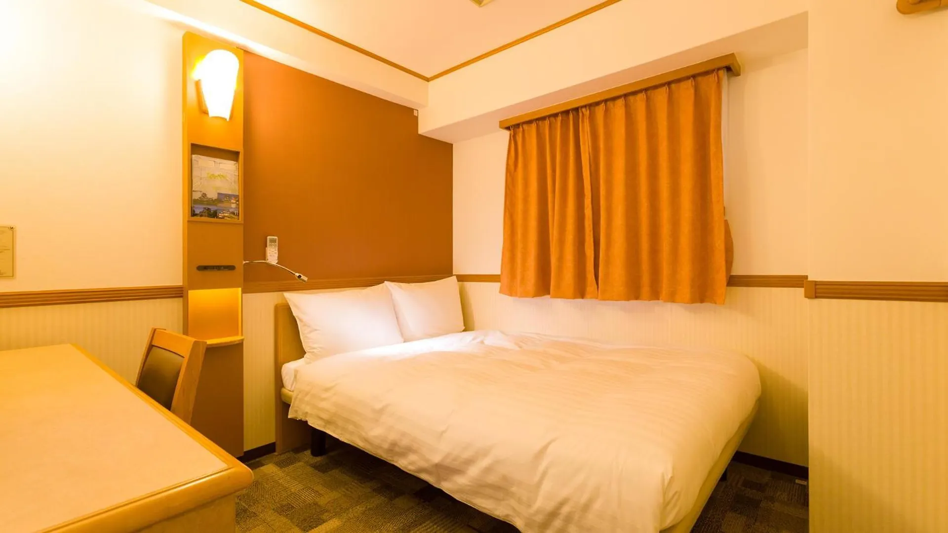 Toyoko Inn Osaka Semba Higashi Hotel