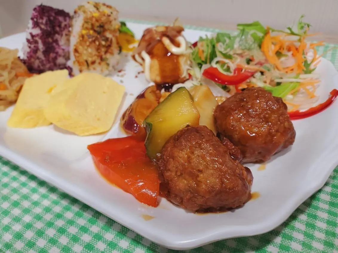 Toyoko Inn Osaka Semba Higashi 3*,