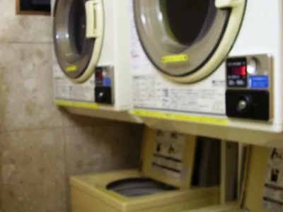 Toyoko Inn Osaka Semba Higashi 3*,