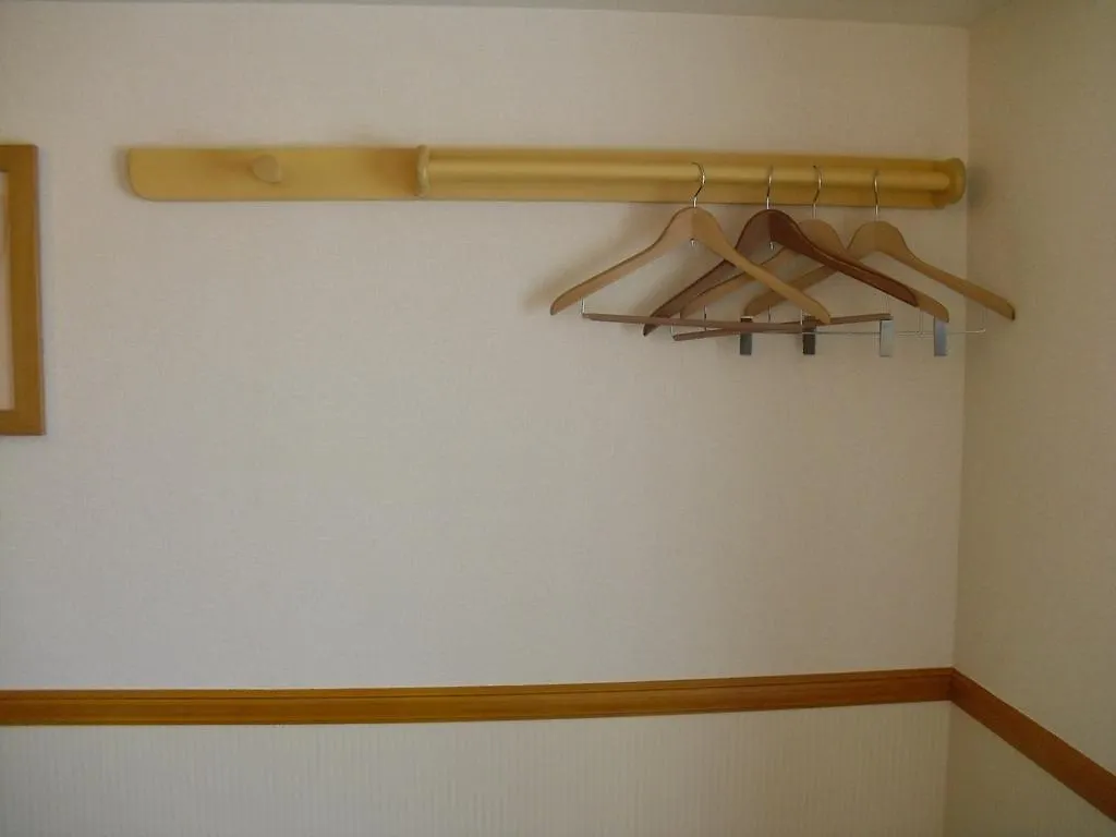 Toyoko Inn Osaka Semba Higashi Hotel